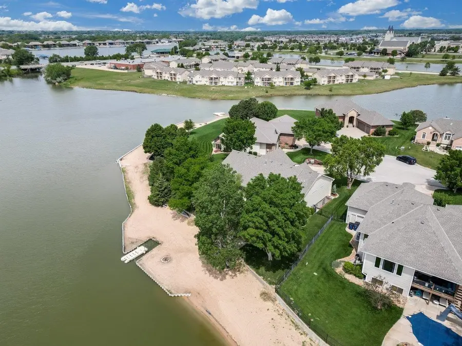 6813 W Northwind Cir, Wichita, KS 67205-2583 - #3