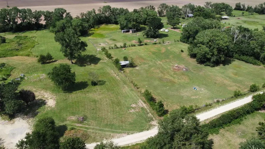 4902 W 57th St N, Wichita, KS 67204 - #3