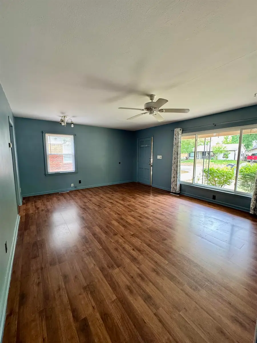 1707 S Erie, Wichita, KS 67211 - #3