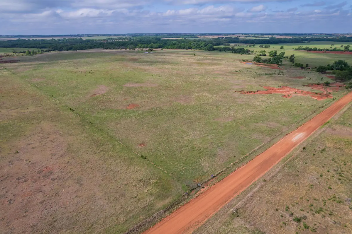 00000 SE 90 Ave, Murdock, KS 67111 - #1