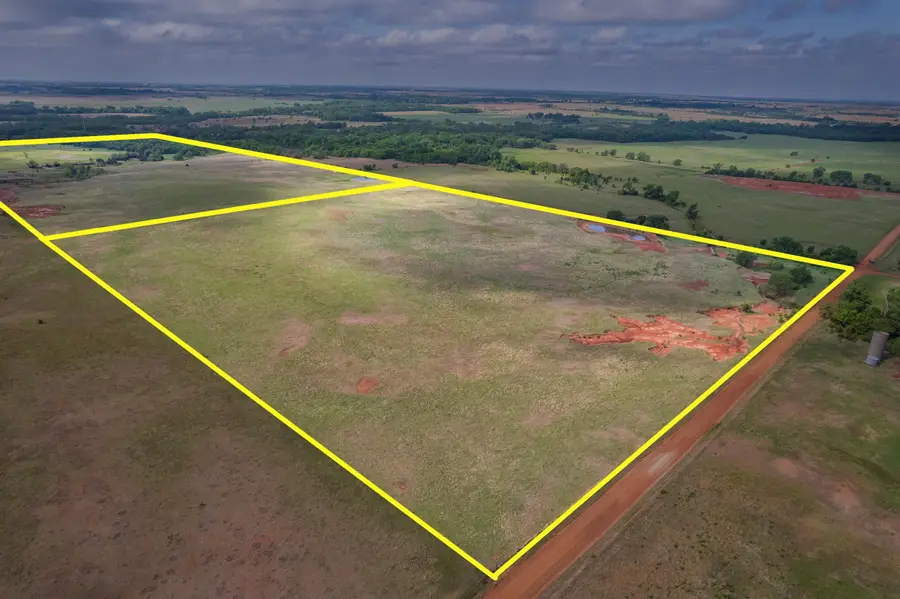 00000 SE 90 Ave, Murdock, KS 67111 - #3