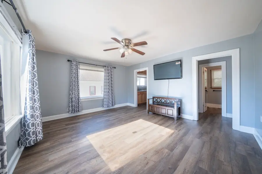 1439 S Kansas, Wichita, KS 67211 - #3