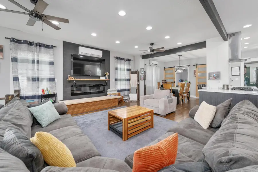 6026 W Franklin, Wichita, KS 67212 - #3