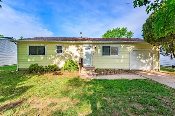 6373 N Tarrytown St, Park City, KS 67219
