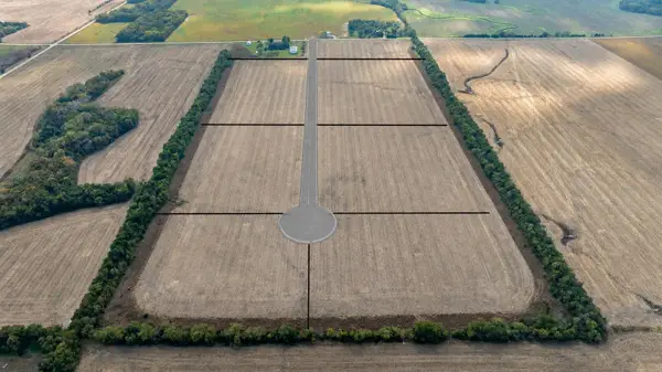 Lot 2 Block A Eagle Rock Addition, Valley Center, KS 67147