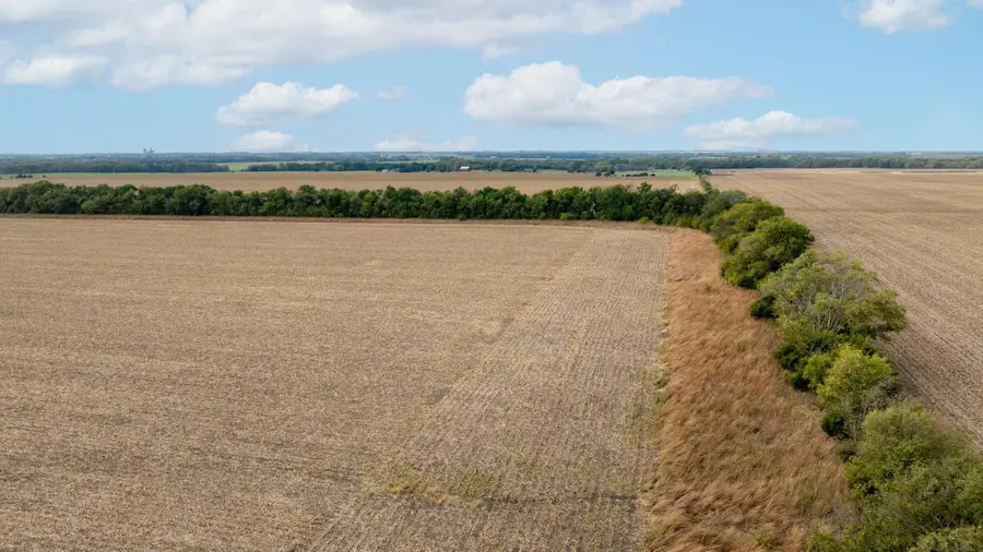 Lot 4 Block A Eagle Rock Addition, Valley Center, KS 67147 - #3