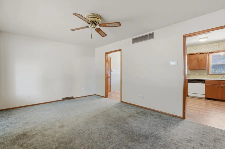 800 E Sunrise, Derby, KS 67037 - #3