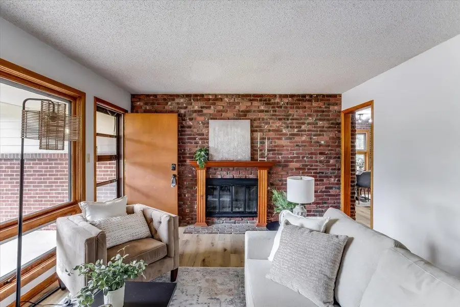 112 W Lincoln, Derby, KS 67037 - #2