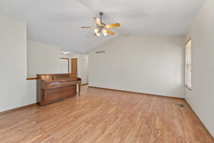 10905 W Ryan, Wichita, KS 67205 - #3