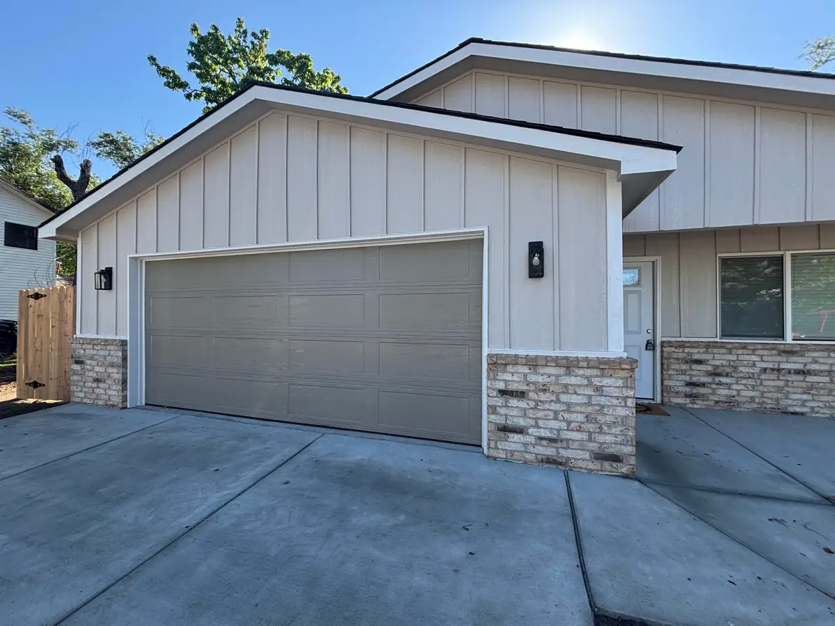 1932 S Mosley, Wichita, KS 67211 - #1