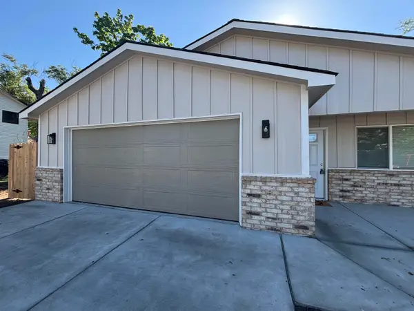 1932 S Mosley, Wichita, KS 67211