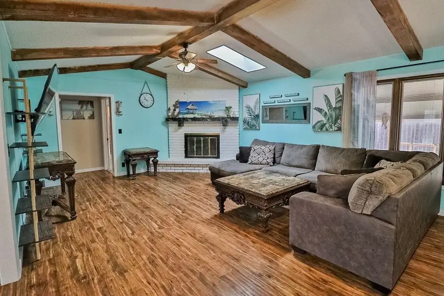 600 E Allen St, Valley Center, KS 67147 - #3
