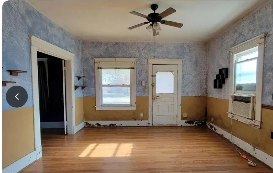 1215 Main St, Altoona, KS 66710 - #3