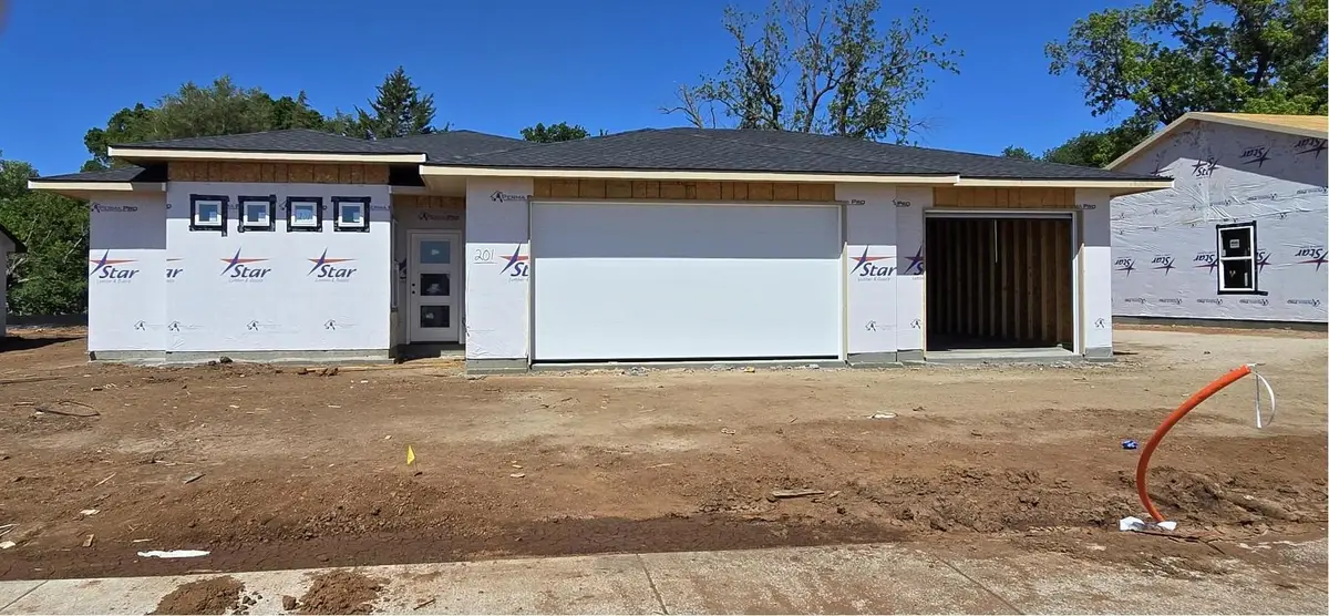 201 Tomahawk, Clearwater, KS 67026 - #1
