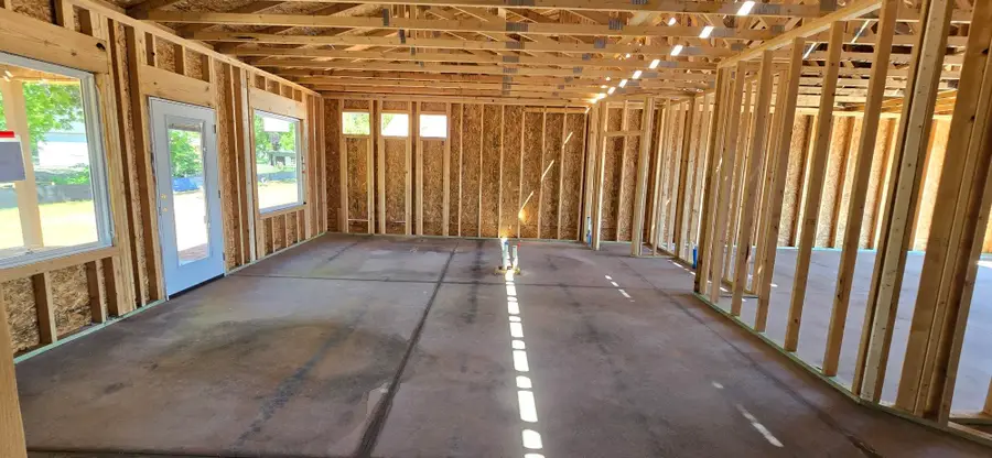 207 Tomahawk, Clearwater, KS 67026 - #2