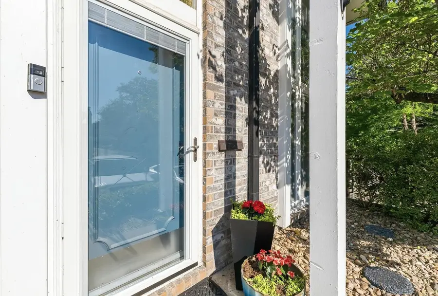 725 N Stackman Dr Unit 9, Wichita, KS 67203 - #2