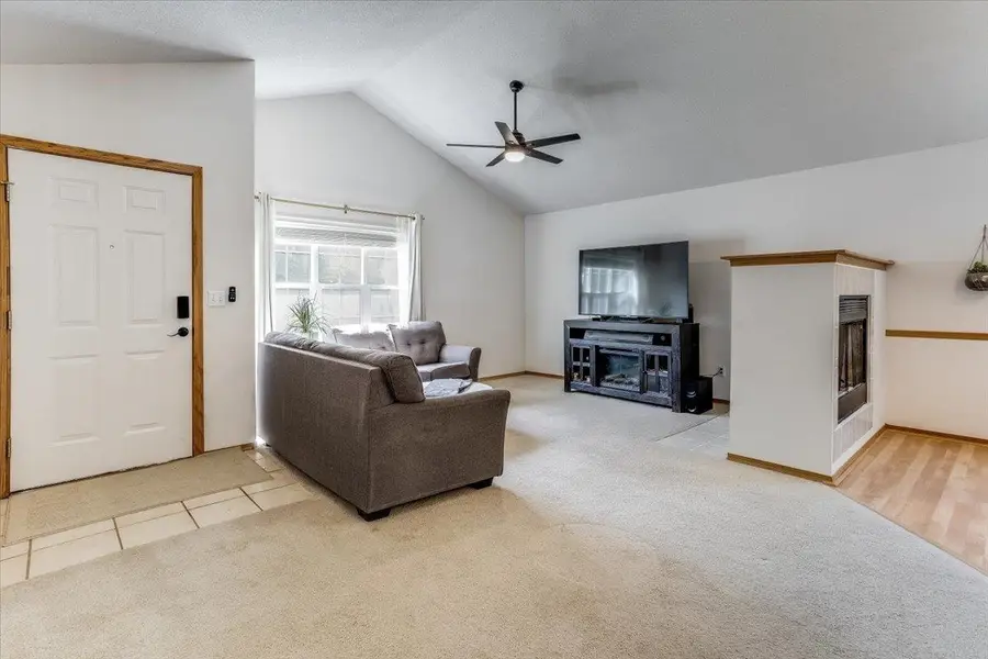 1213 N Wild Turkey, Derby, KS 67037 - #2