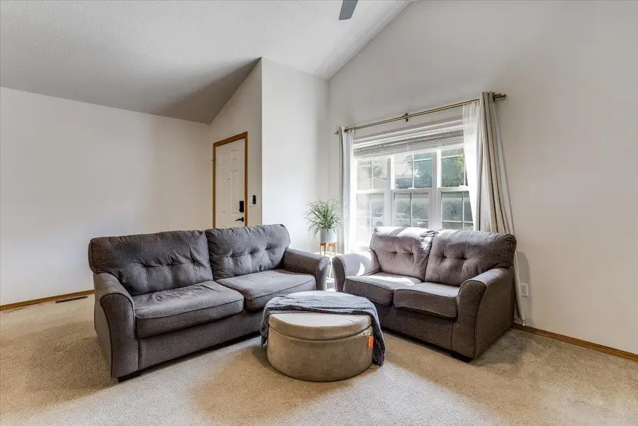 1213 N Wild Turkey, Derby, KS 67037 - #3