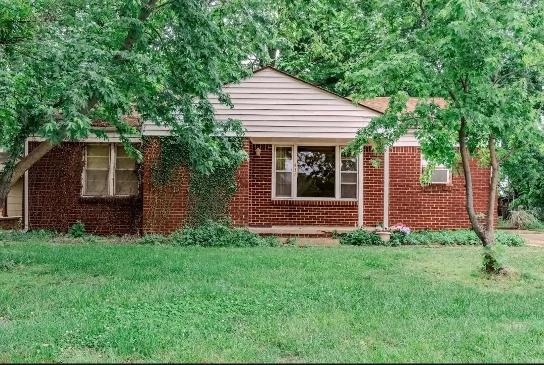 431 N Kokomo, Derby, KS 67037 - #1
