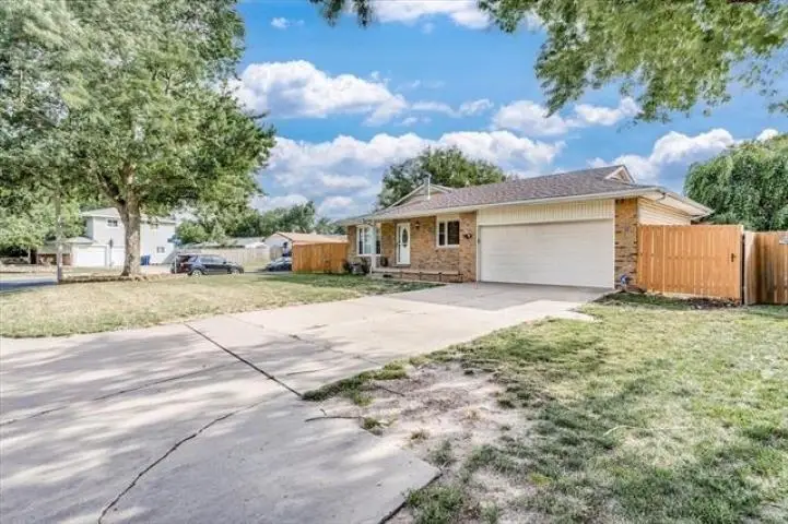 10 Argon Dr, Goddard, KS 67052 - #2