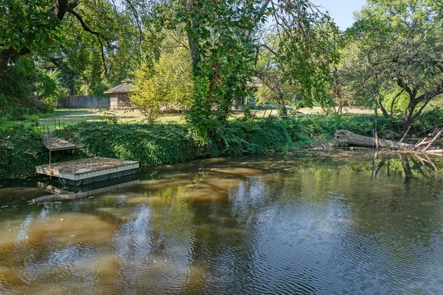 12707 SW Chisholm Trail, Andover, KS 67002 - #2