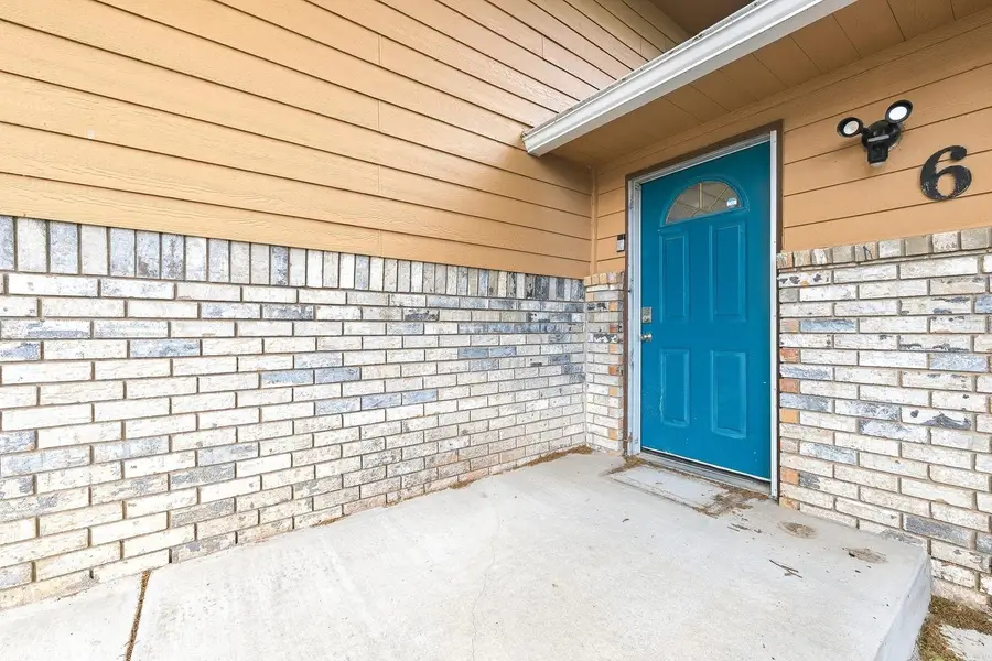 6 N Ridge Way Rd, Rose Hill, KS 67133-9431 - #2