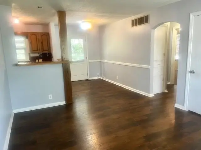 1414 N Battin St., Wichita, KS 67208 - #2