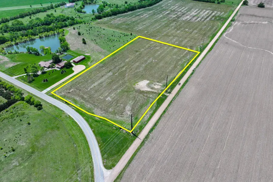 Lot 1 E Willow Oak Estates, Wichita, KS 67226 - #3