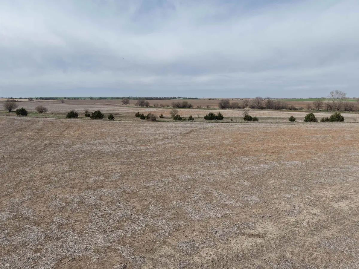 00000 N 290th Road, Solomon, KS 67480 - #1