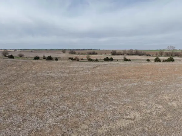 00000 N 290th Road, Solomon, KS 67480