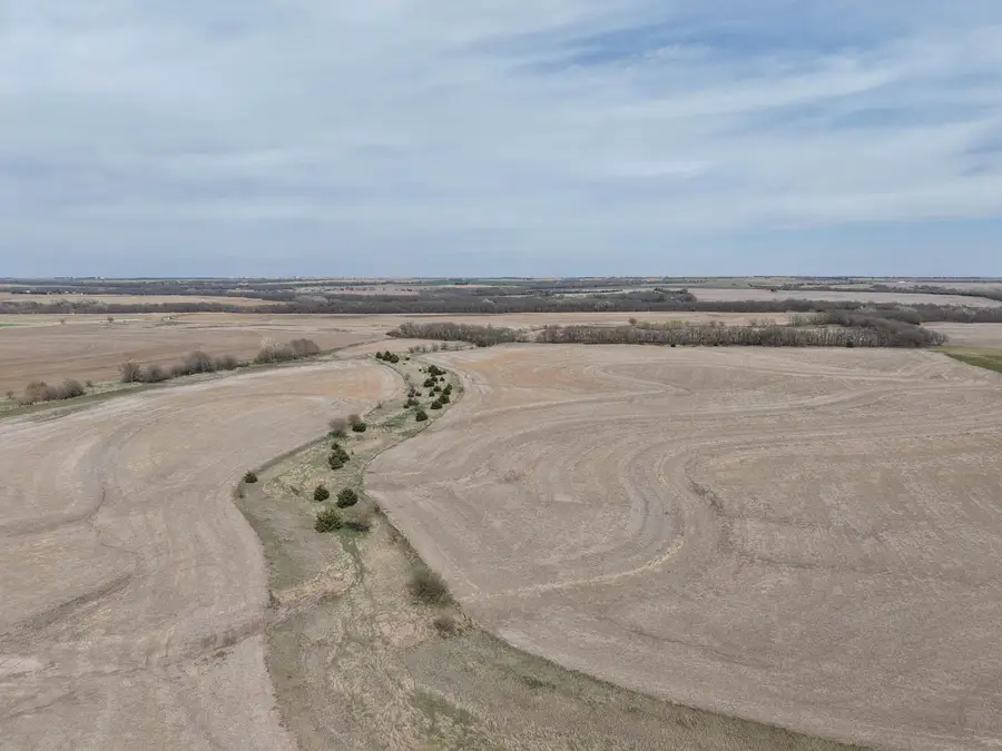 00000 N 290th Road, Solomon, KS 67480 - #3