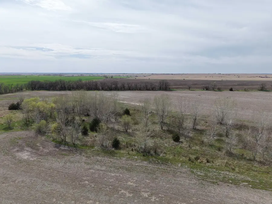 00000 Dove Road, Solomon, KS 67480 - #3