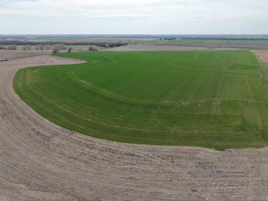 00000 Flag Road, Abilene, KS 67410 - #3