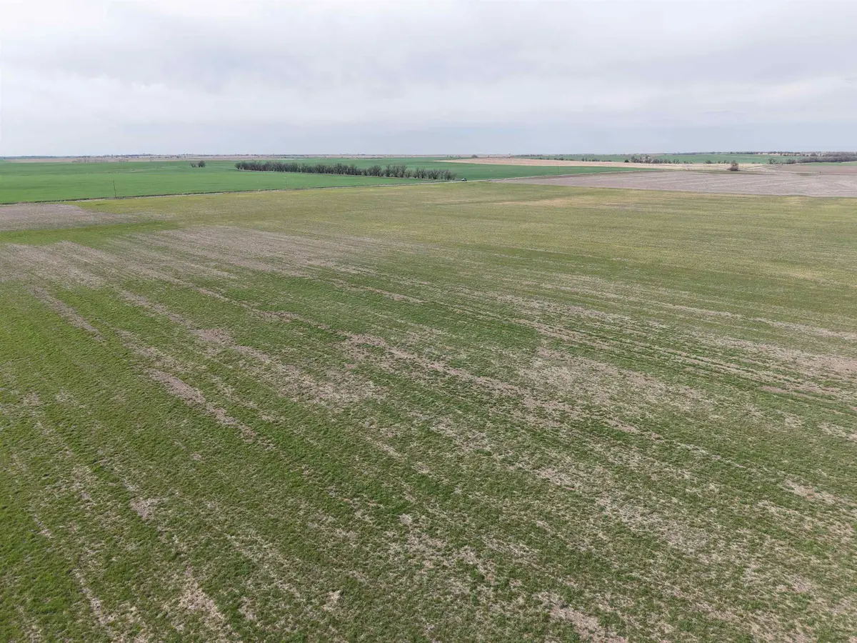 00000 Buffalo Road, Solomon, KS 67480 - #1