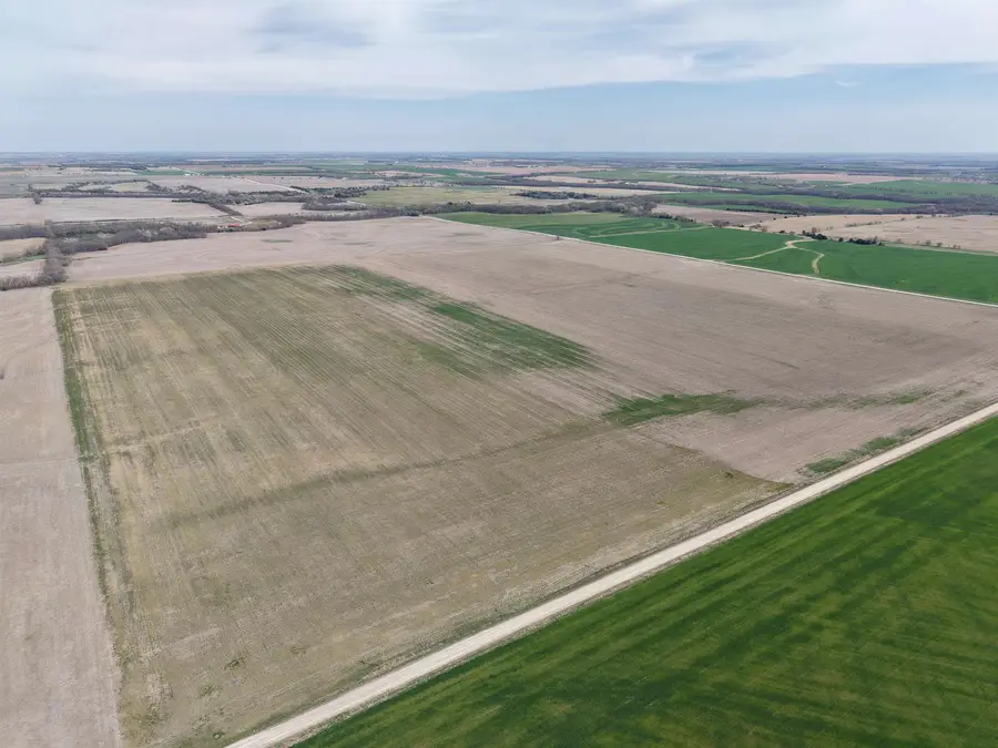 00000 Buffalo Road, Solomon, KS 67480 - #2