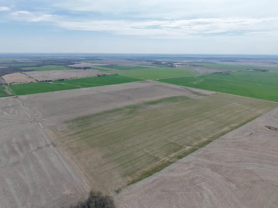 00000 Buffalo Road, Solomon, KS 67480 - #3