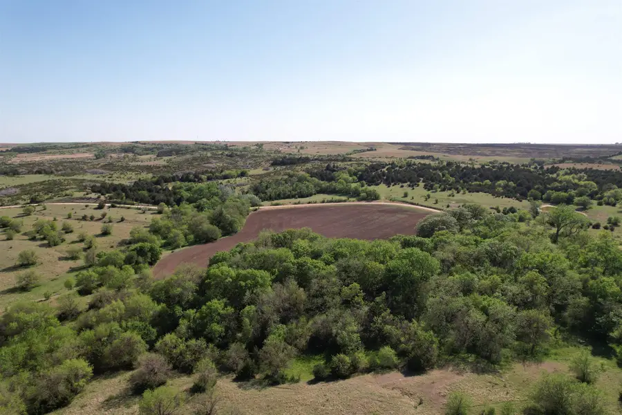 00000 Windmill Road, Delphos, KS 67436 - #3