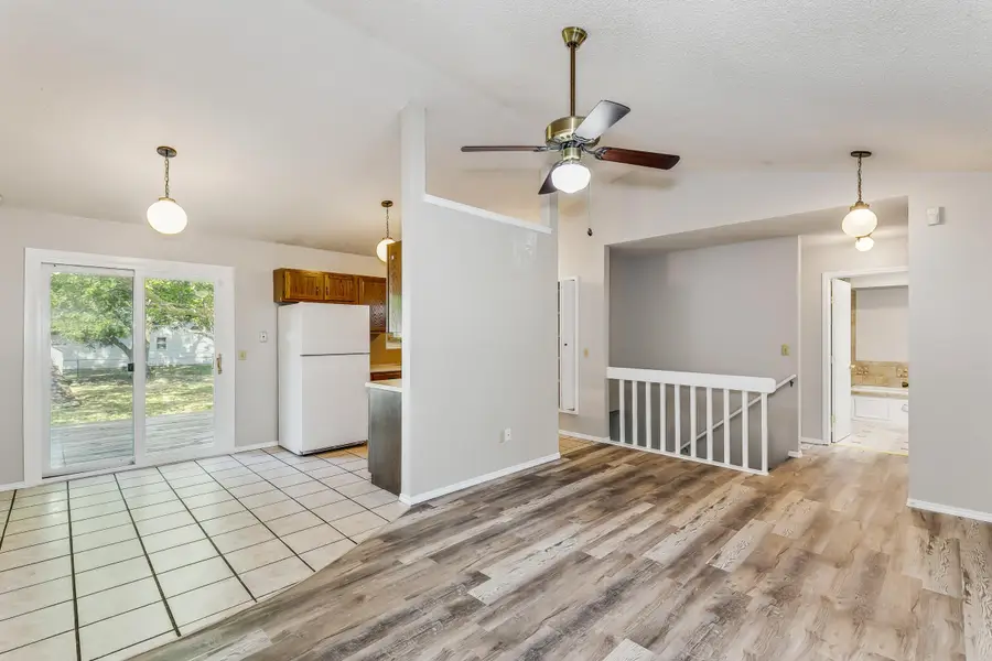 757 N Joann, Wichita, KS 67203 - #2
