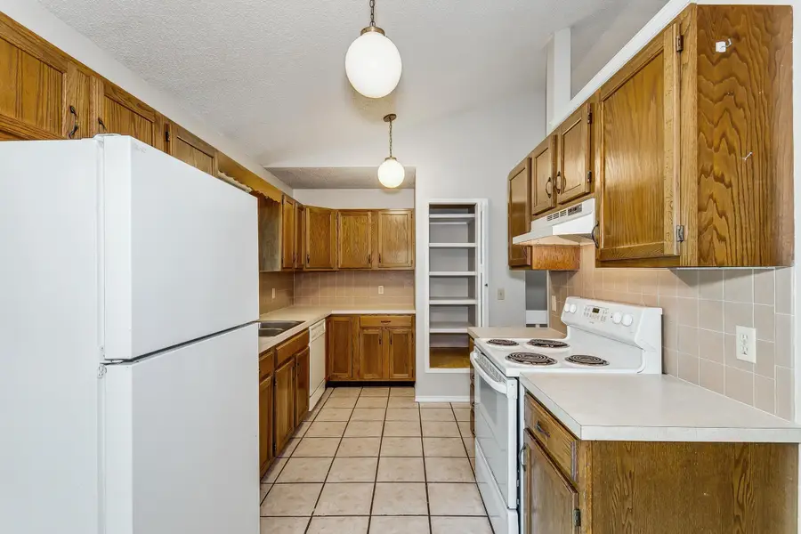 757 N Joann, Wichita, KS 67203 - #3