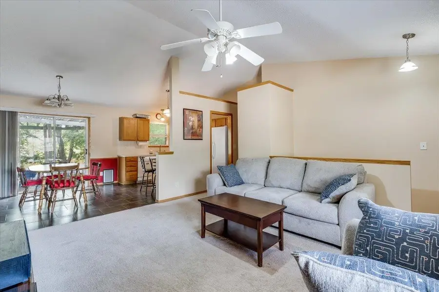 2746 N Parkridge Ct, Wichita, KS 67205 - #3