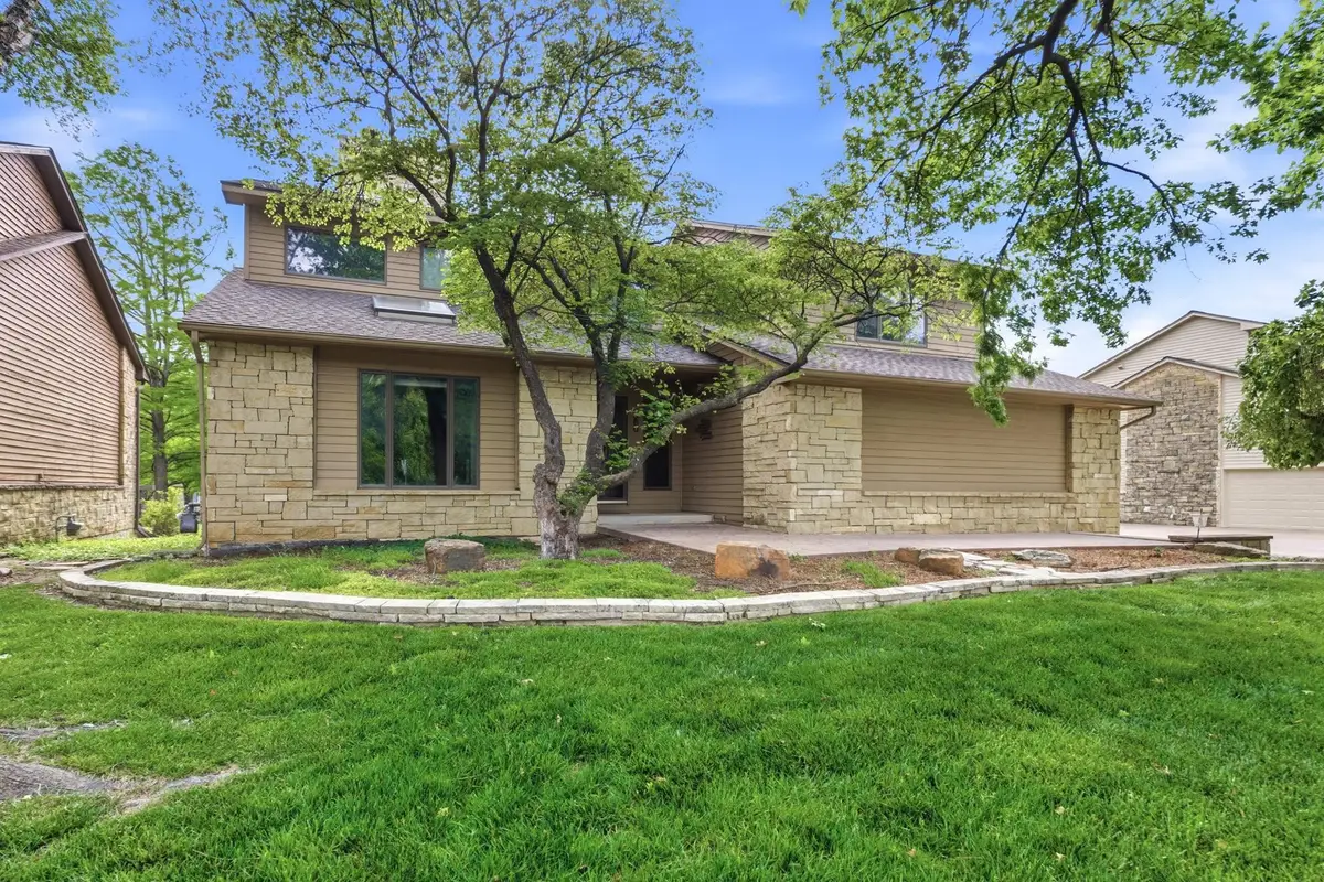 560 N Saint Andrews, Wichita, KS 67230 - #1
