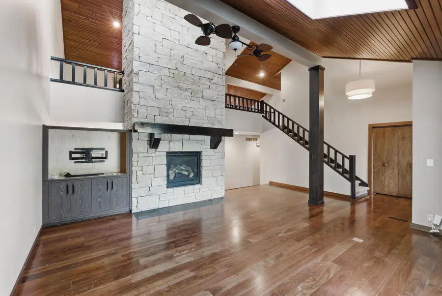560 N Saint Andrews, Wichita, KS 67230 - #3