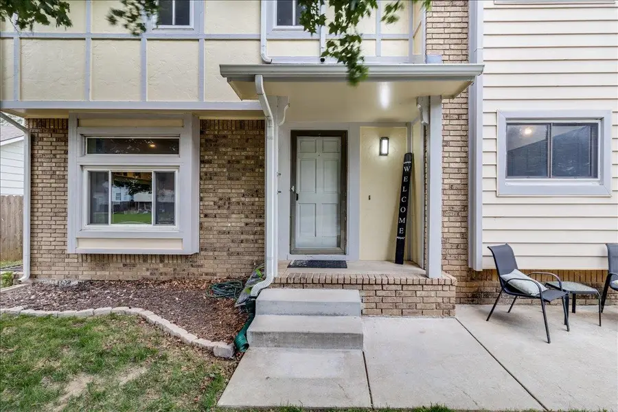 2213 N Fallen Tree, Derby, KS 67037 - #3
