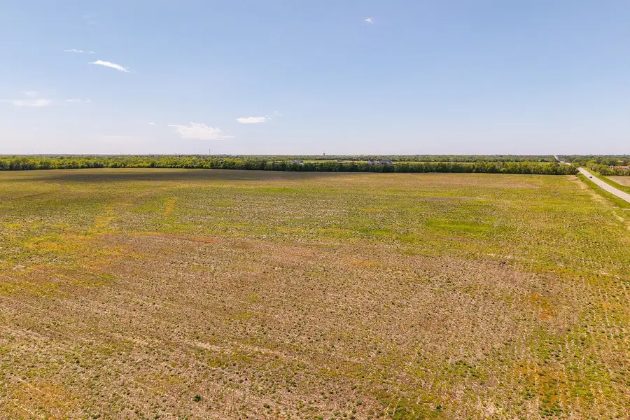 20+/- Acres at E 47th St. S. & S. 127th St. E., Derby, KS 67037 - #2