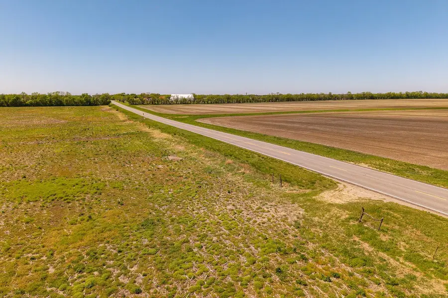 31+/- Acres at E 47th St. S. & S. 127th St. E., Derby, KS 67037 - #2
