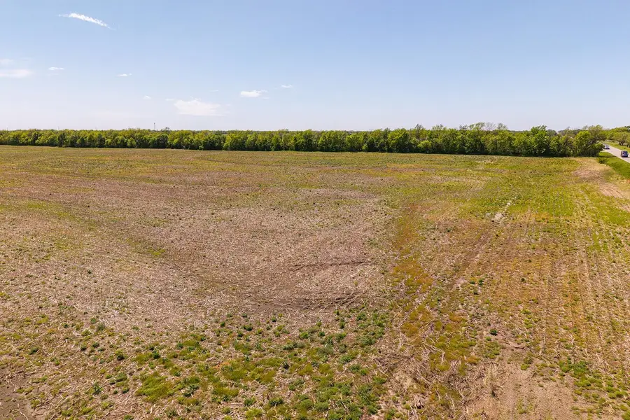 31+/- Acres at E 47th St. S. & S. 127th St. E., Derby, KS 67037 - #3