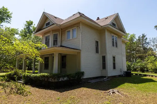 2107 N 135th, Wichita, KS 67235