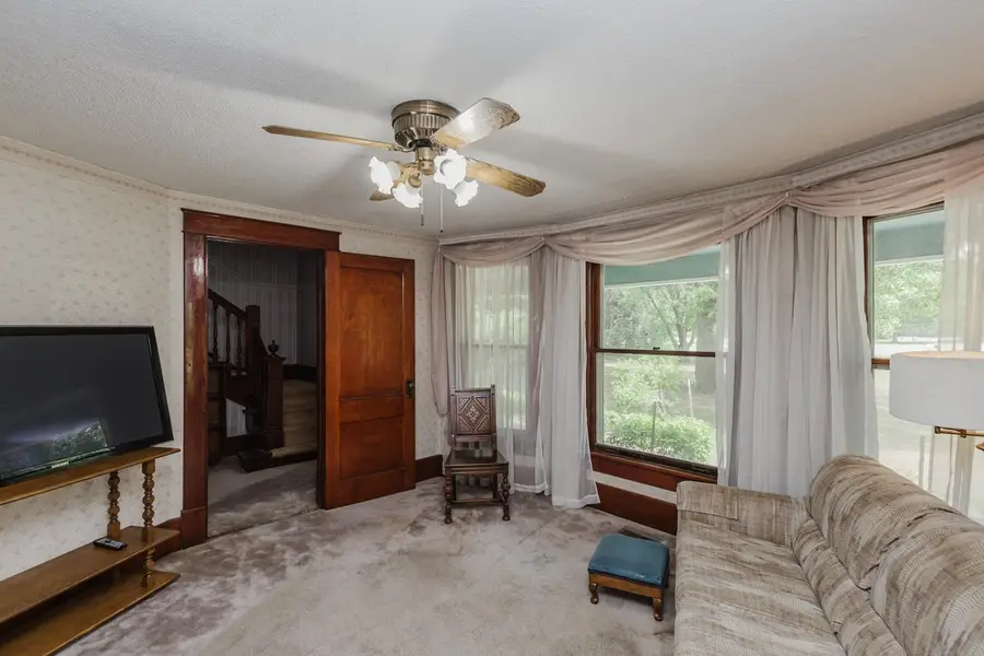 2107 N 135th, Wichita, KS 67235 - #3