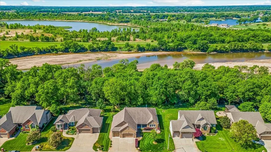 6441 S Cedardale Ave., Derby, KS 67037 - #2