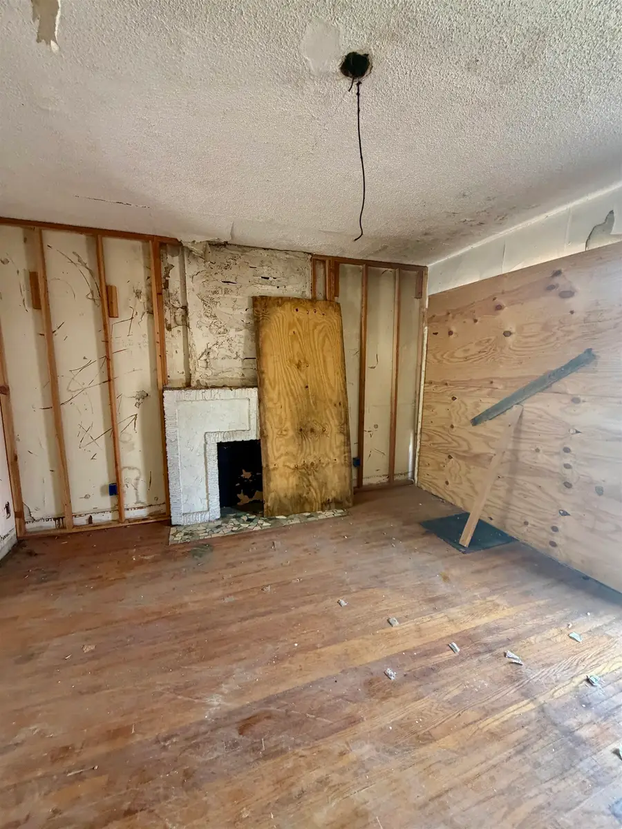 436 N Minnesota, Wichita, KS 67214 - #2